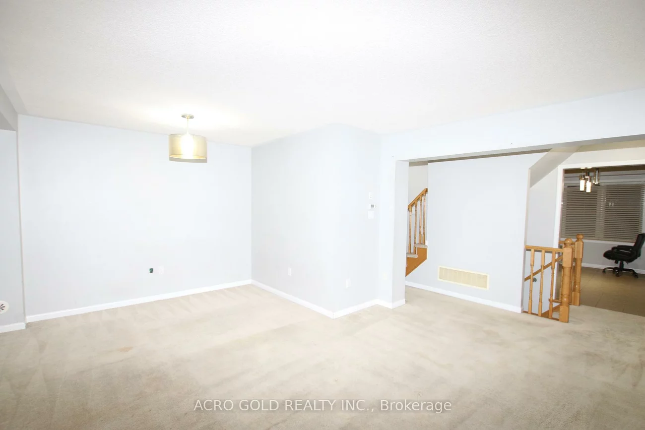 32, Mercedes, Northwest Brampton, Brampton