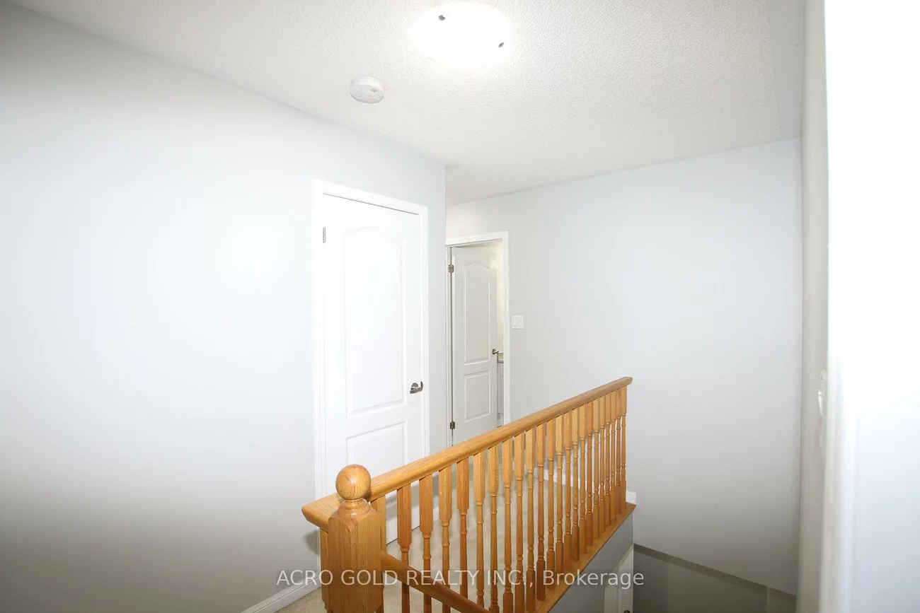 32, Mercedes, Northwest Brampton, Brampton