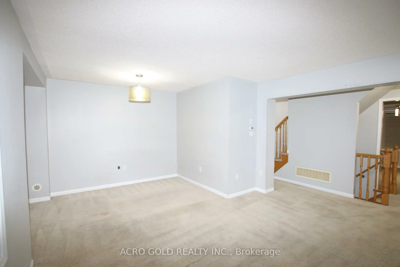 32, Mercedes, Northwest Brampton, Brampton