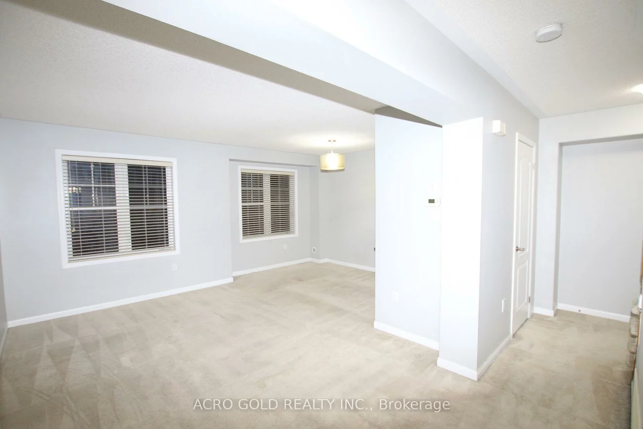 32, Mercedes, Northwest Brampton, Brampton