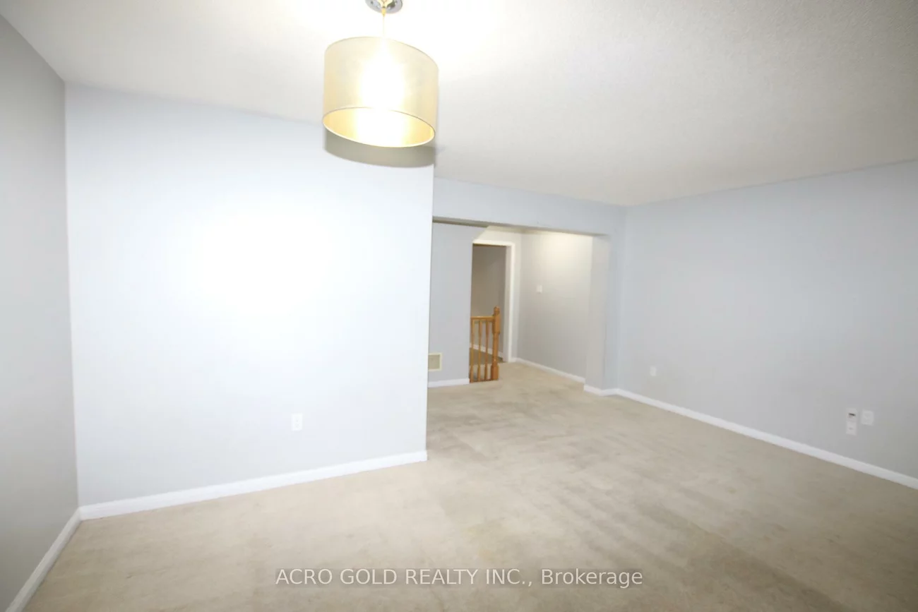 32, Mercedes, Northwest Brampton, Brampton