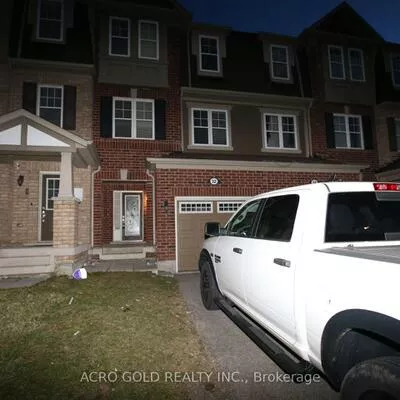 32, Mercedes, Northwest Brampton, Brampton