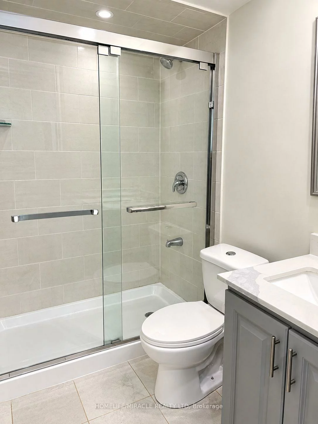 11, Bannister, Northwest Brampton, Brampton