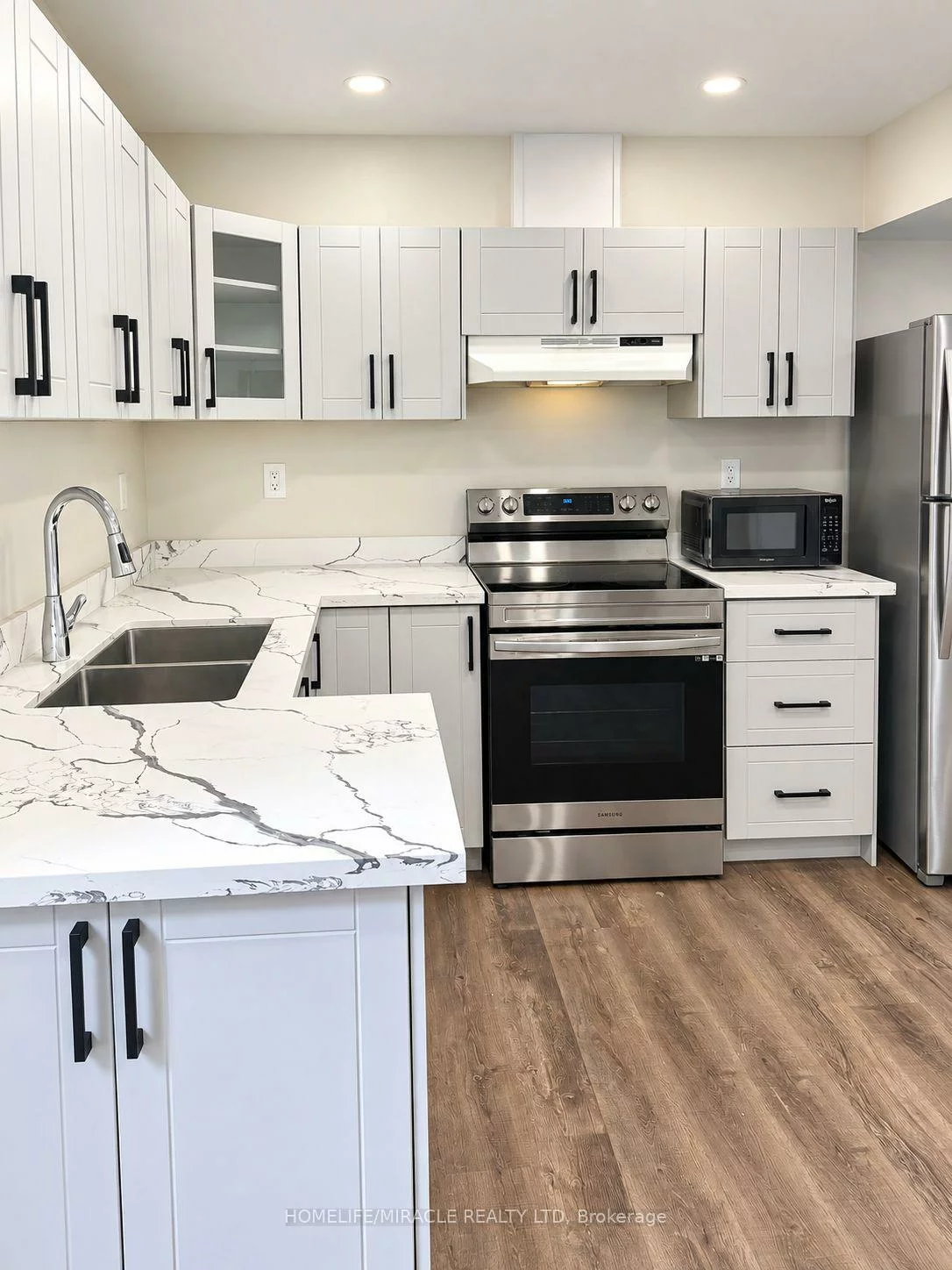 11, Bannister, Northwest Brampton, Brampton