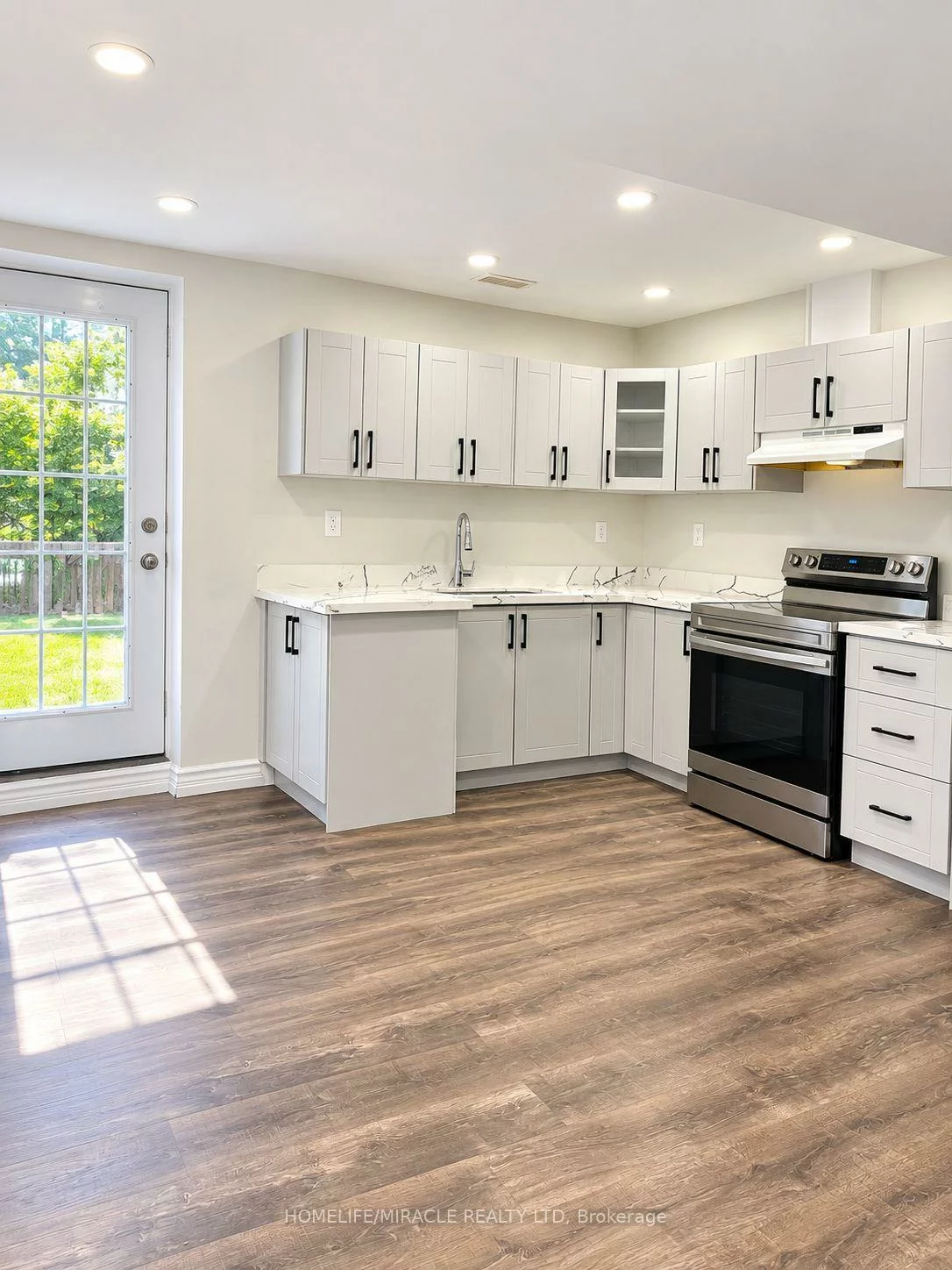 11, Bannister, Northwest Brampton, Brampton