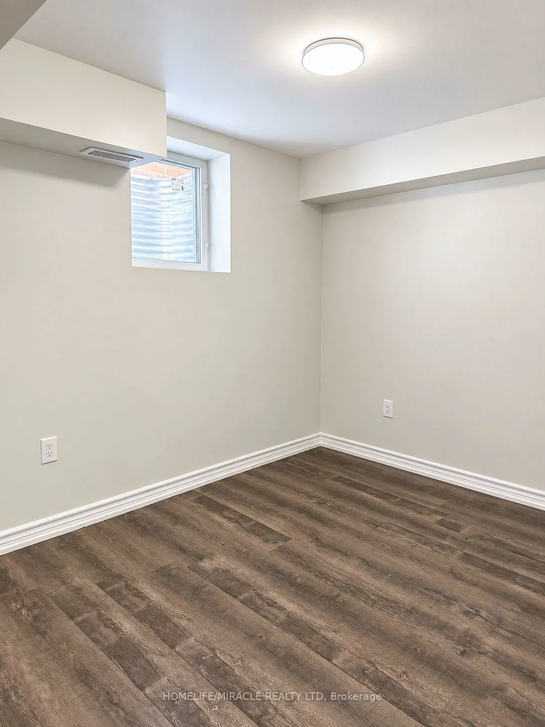 11, Bannister, Northwest Brampton, Brampton