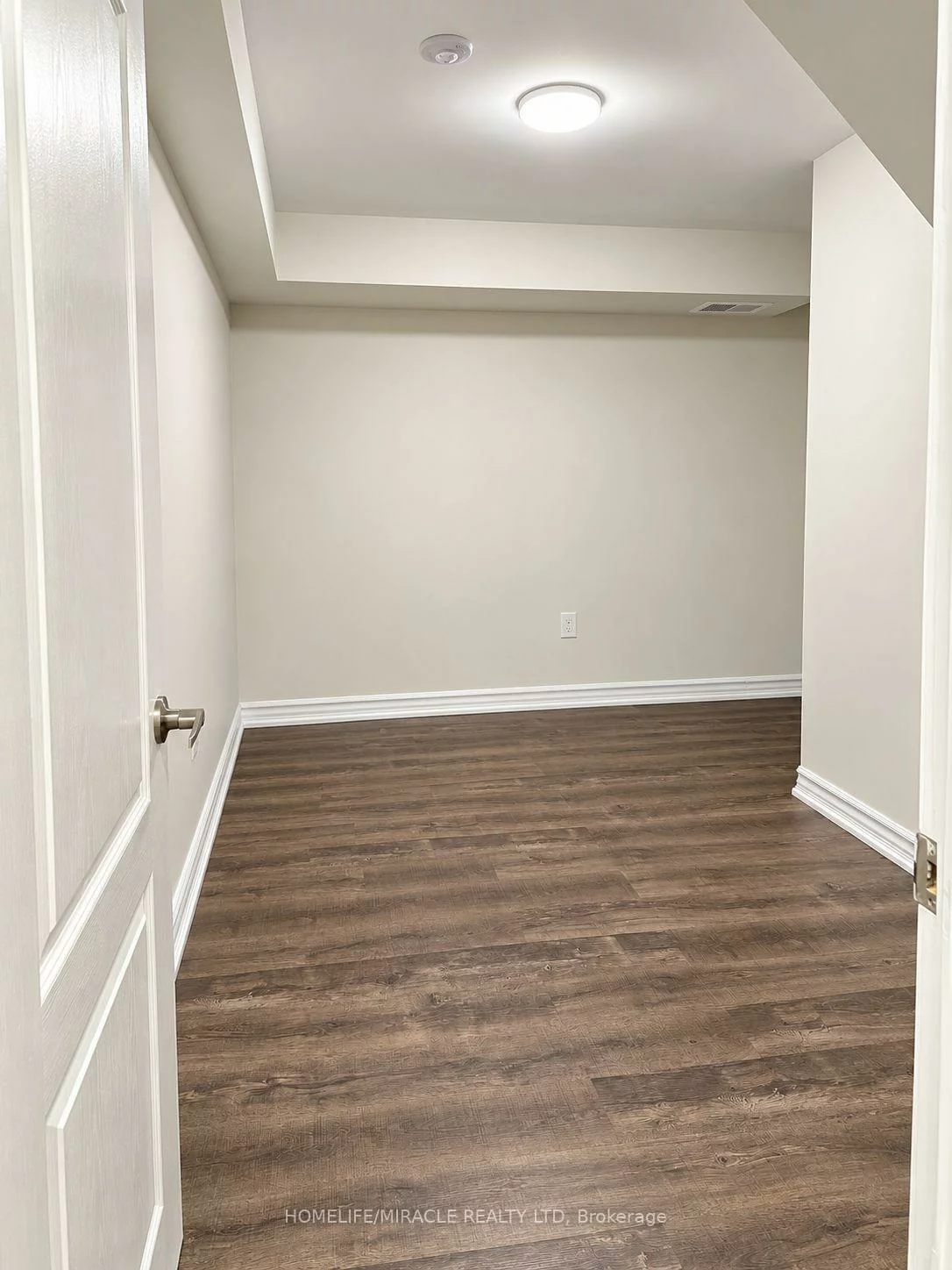 11, Bannister, Northwest Brampton, Brampton