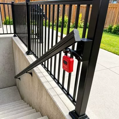 11, Bannister, Northwest Brampton, Brampton