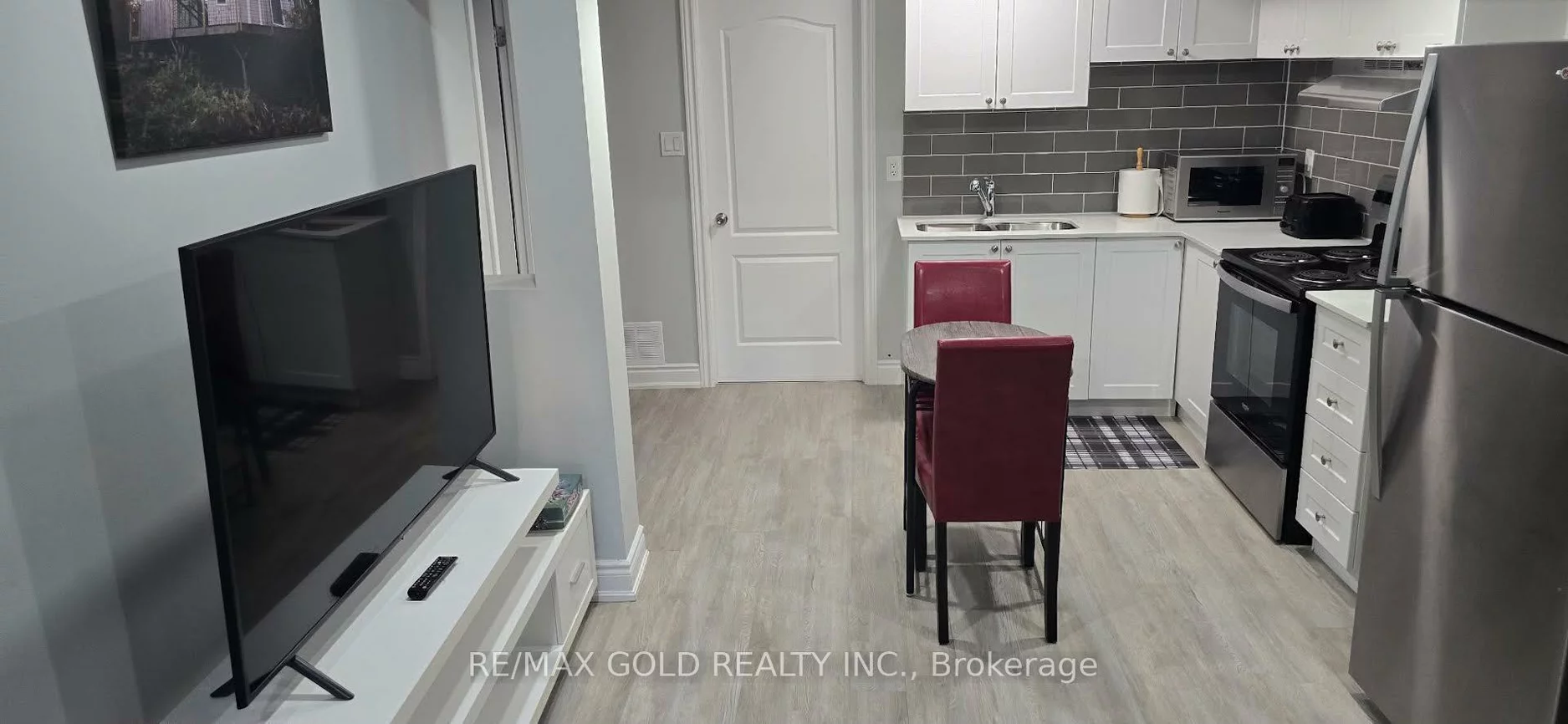 5, Killick, Northwest Brampton, Brampton