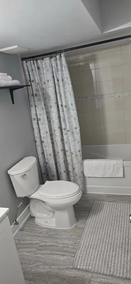 5, Killick, Northwest Brampton, Brampton