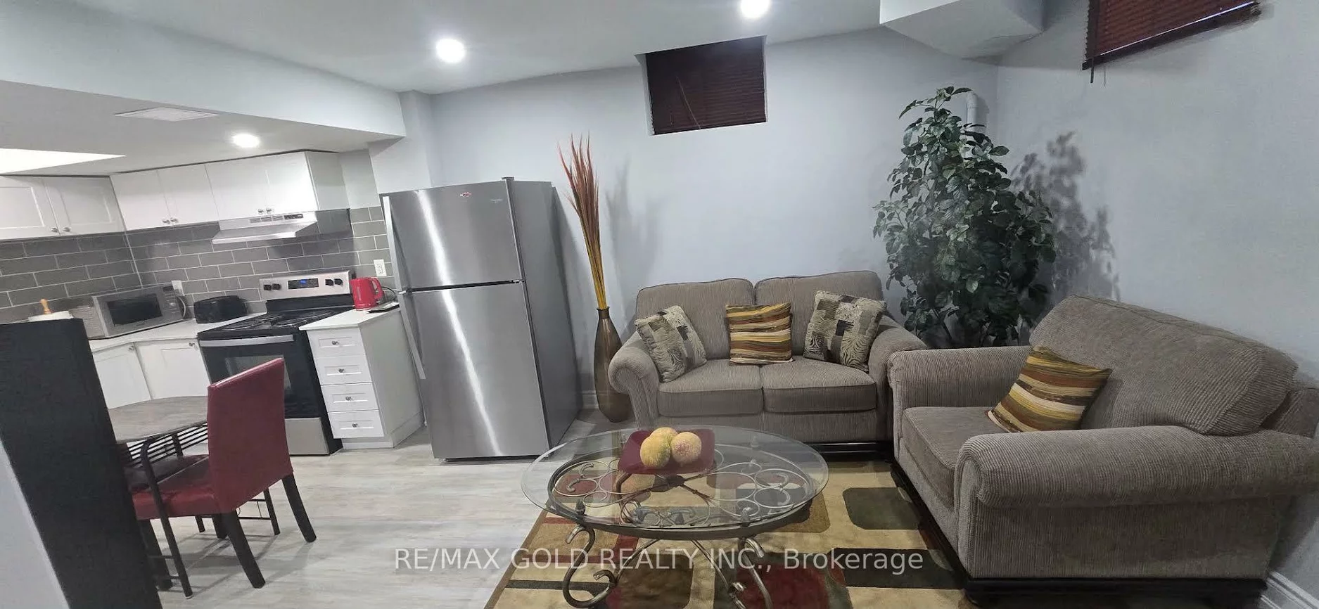 5, Killick, Northwest Brampton, Brampton
