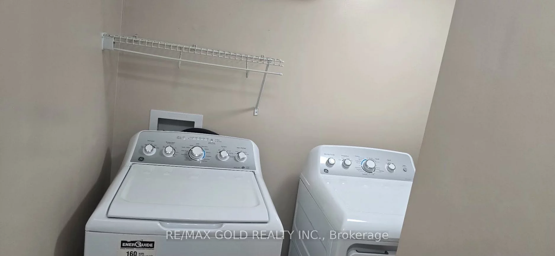 5, Killick, Northwest Brampton, Brampton