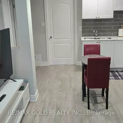 5, Killick, Northwest Brampton, Brampton