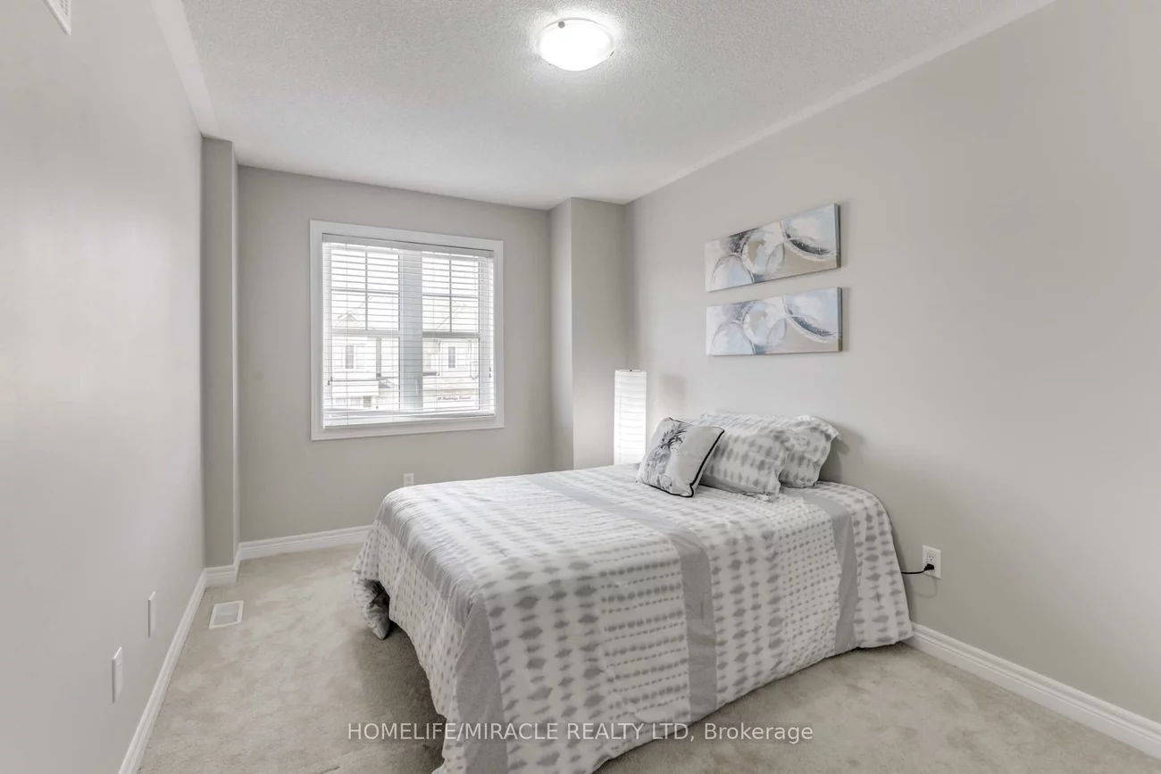15, Banbridge, Credit Valley, Brampton