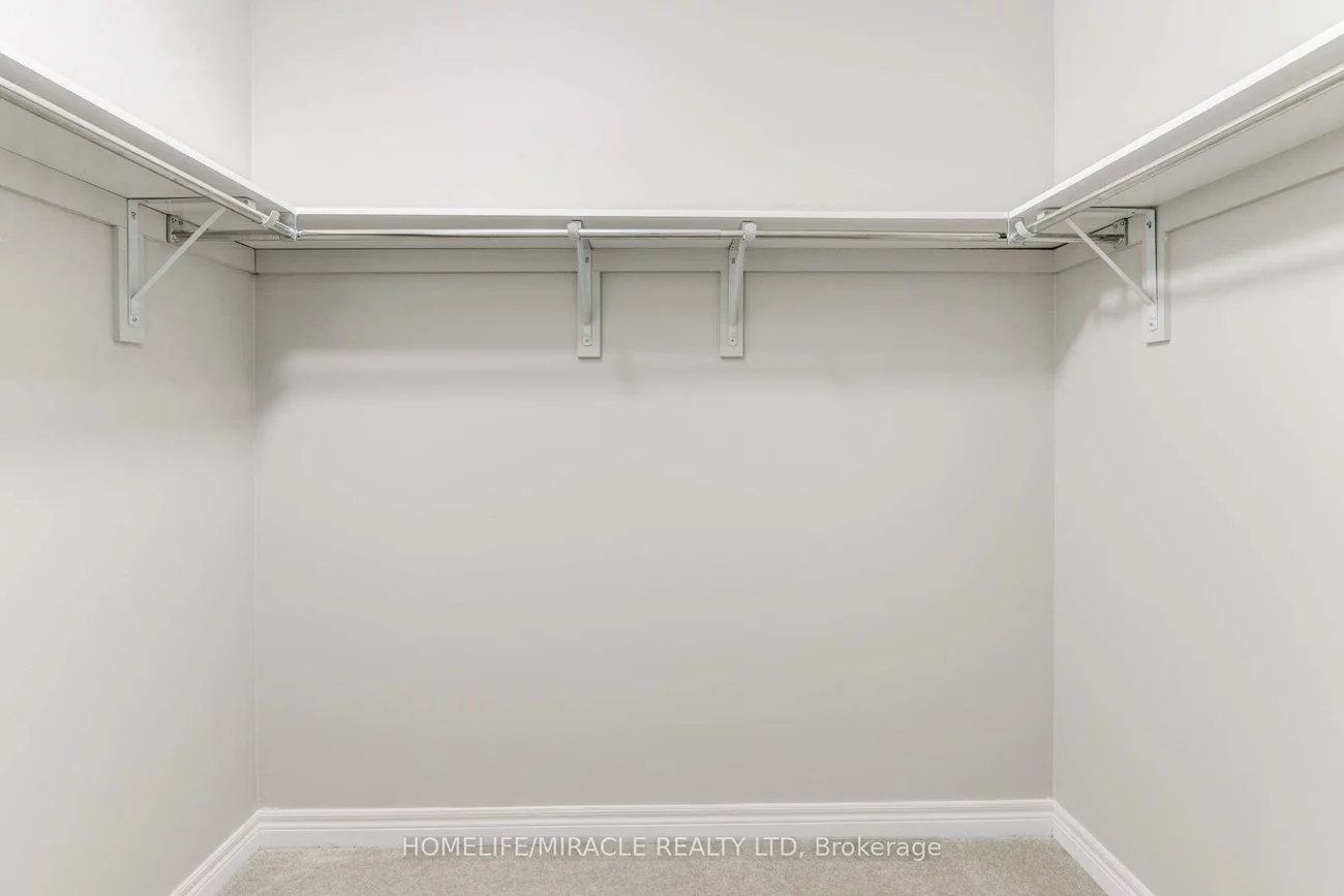 15, Banbridge, Credit Valley, Brampton