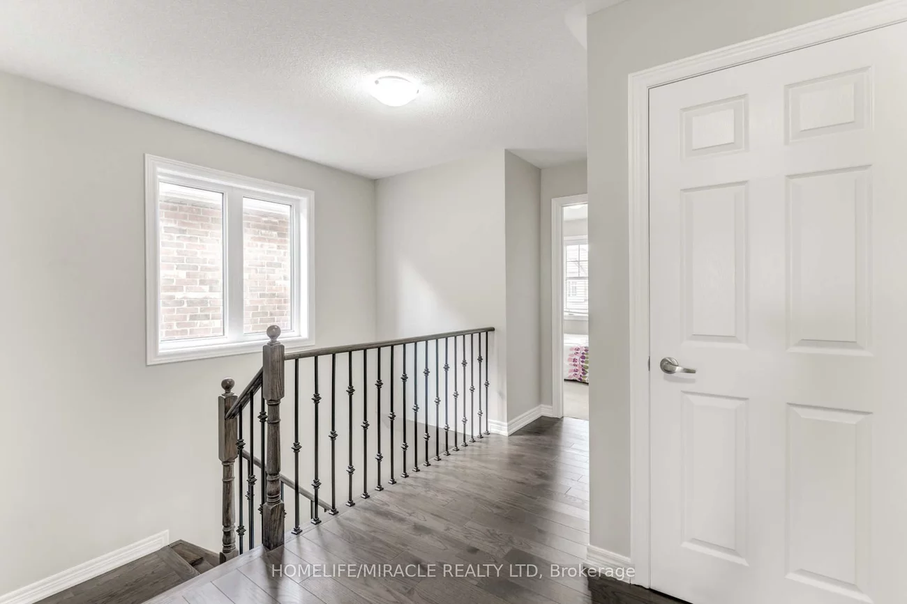 15, Banbridge, Credit Valley, Brampton