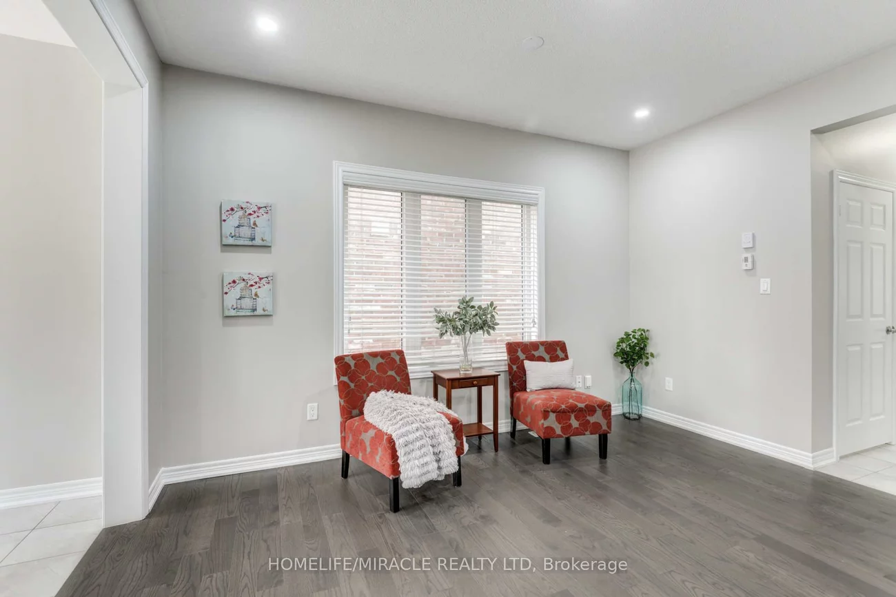 15, Banbridge, Credit Valley, Brampton