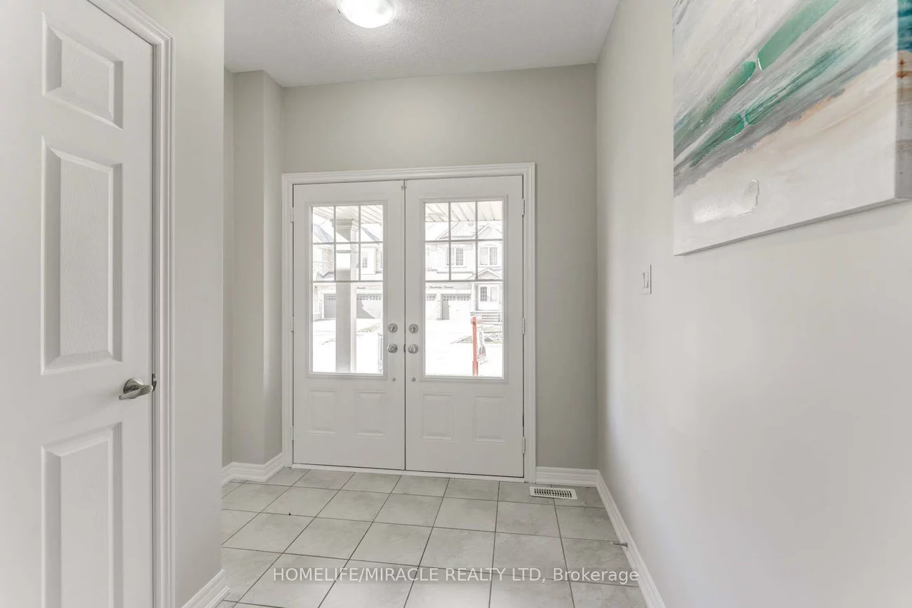 15, Banbridge, Credit Valley, Brampton