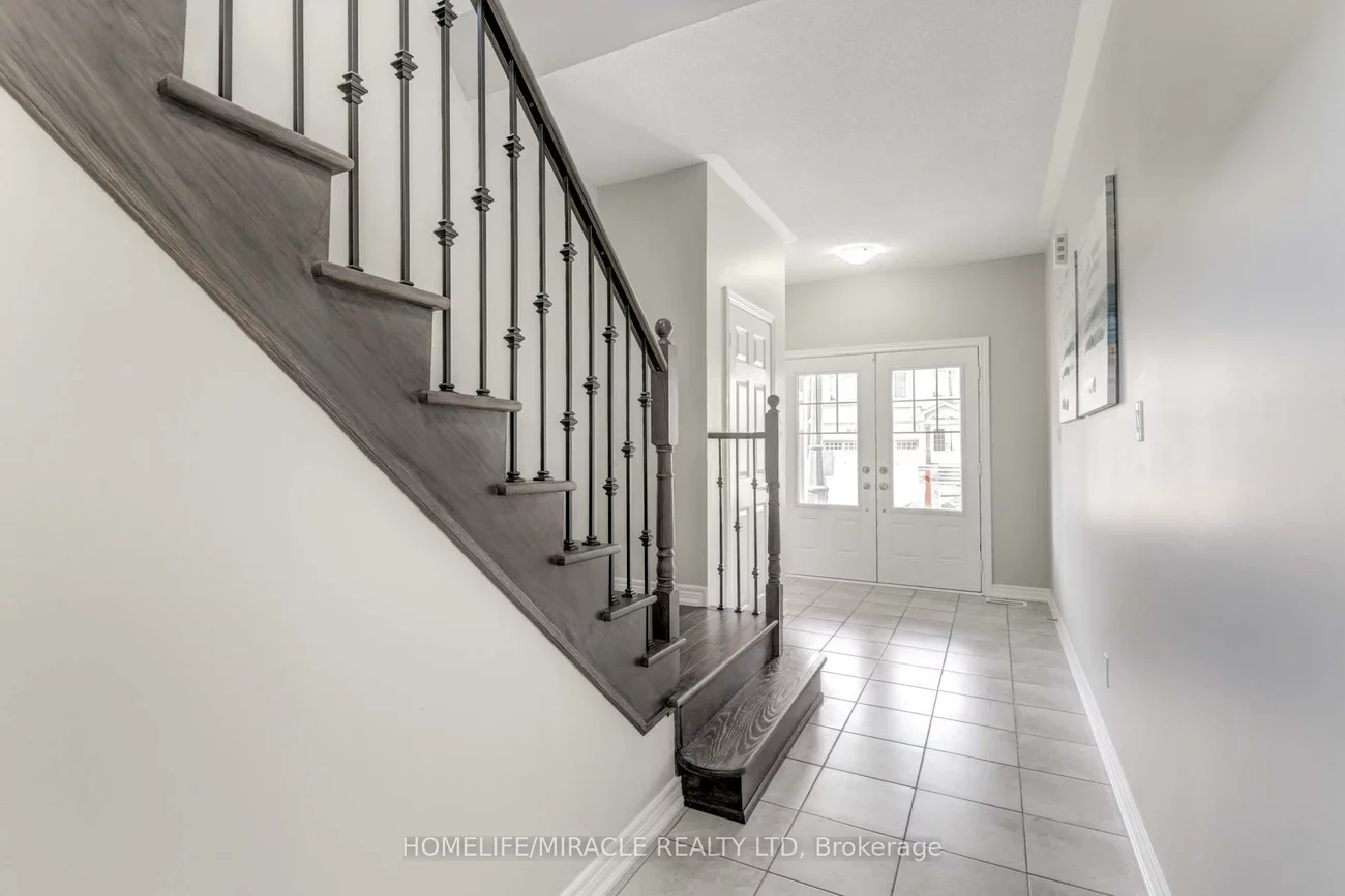 15, Banbridge, Credit Valley, Brampton
