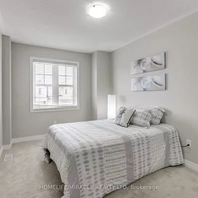 15, Banbridge, Credit Valley, Brampton