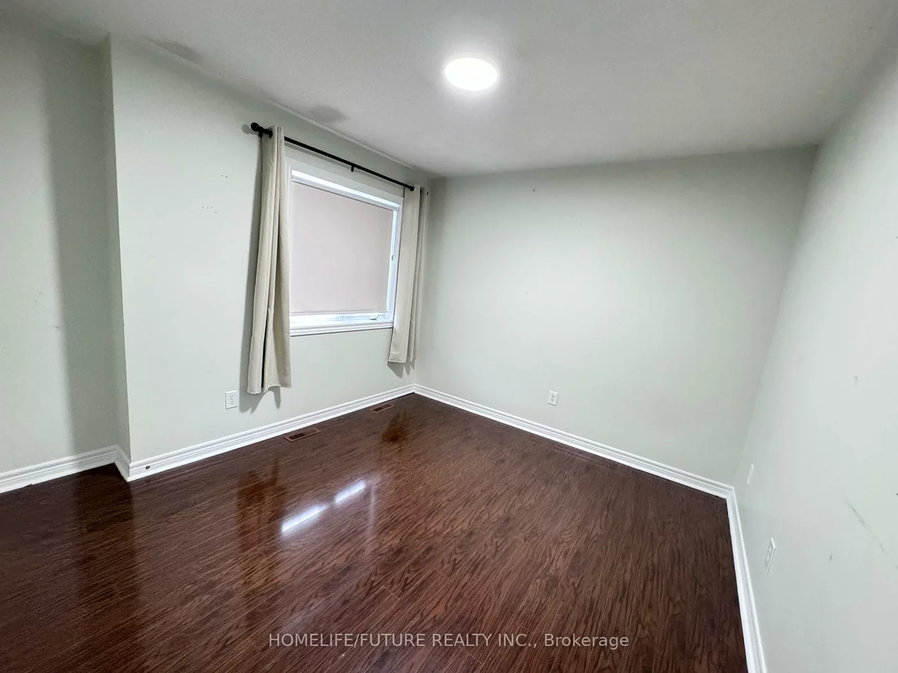 22, Gamson, Sandringham-Wellington, Brampton
