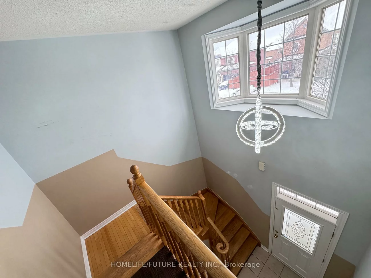 22, Gamson, Sandringham-Wellington, Brampton