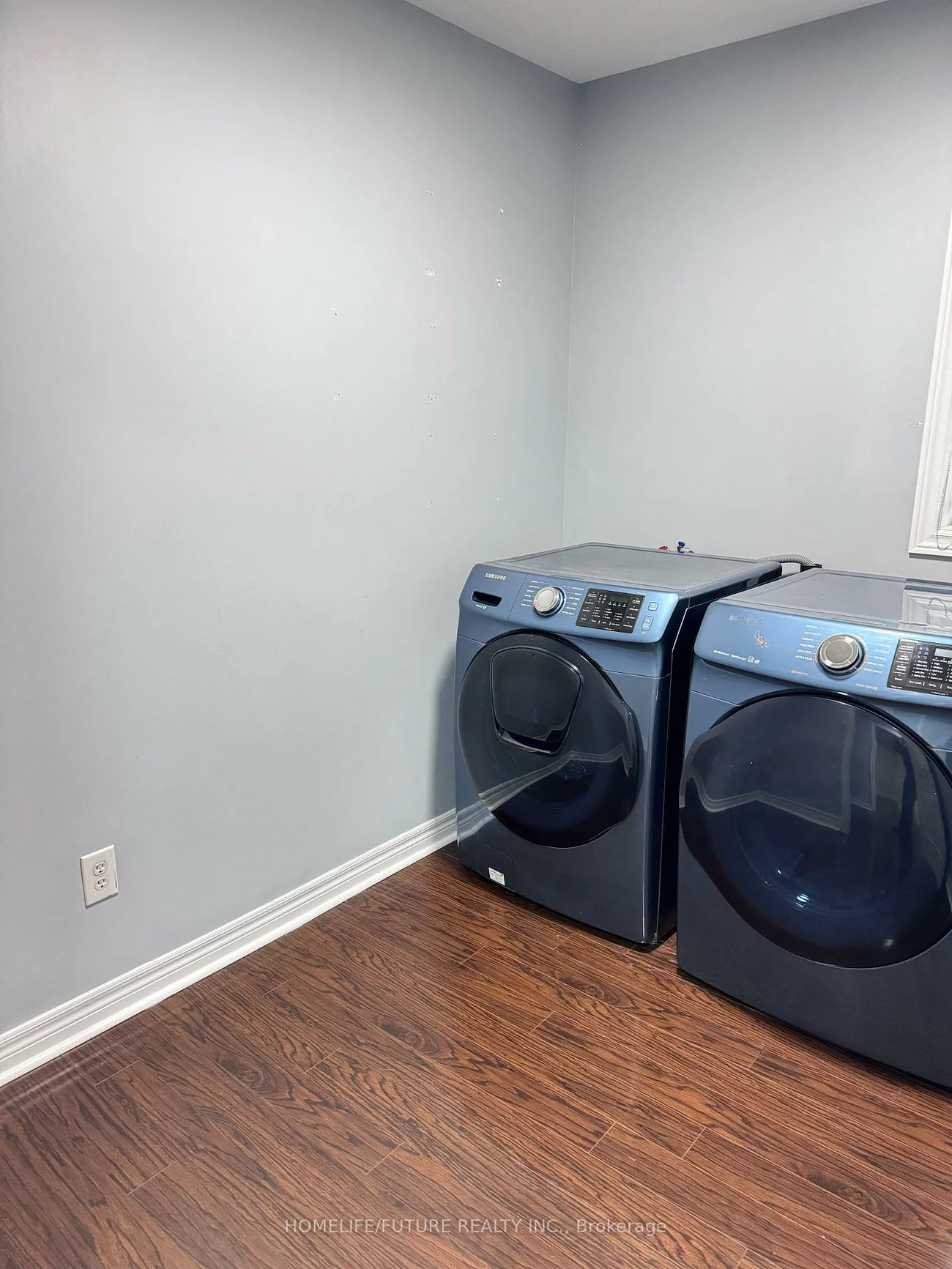 22, Gamson, Sandringham-Wellington, Brampton