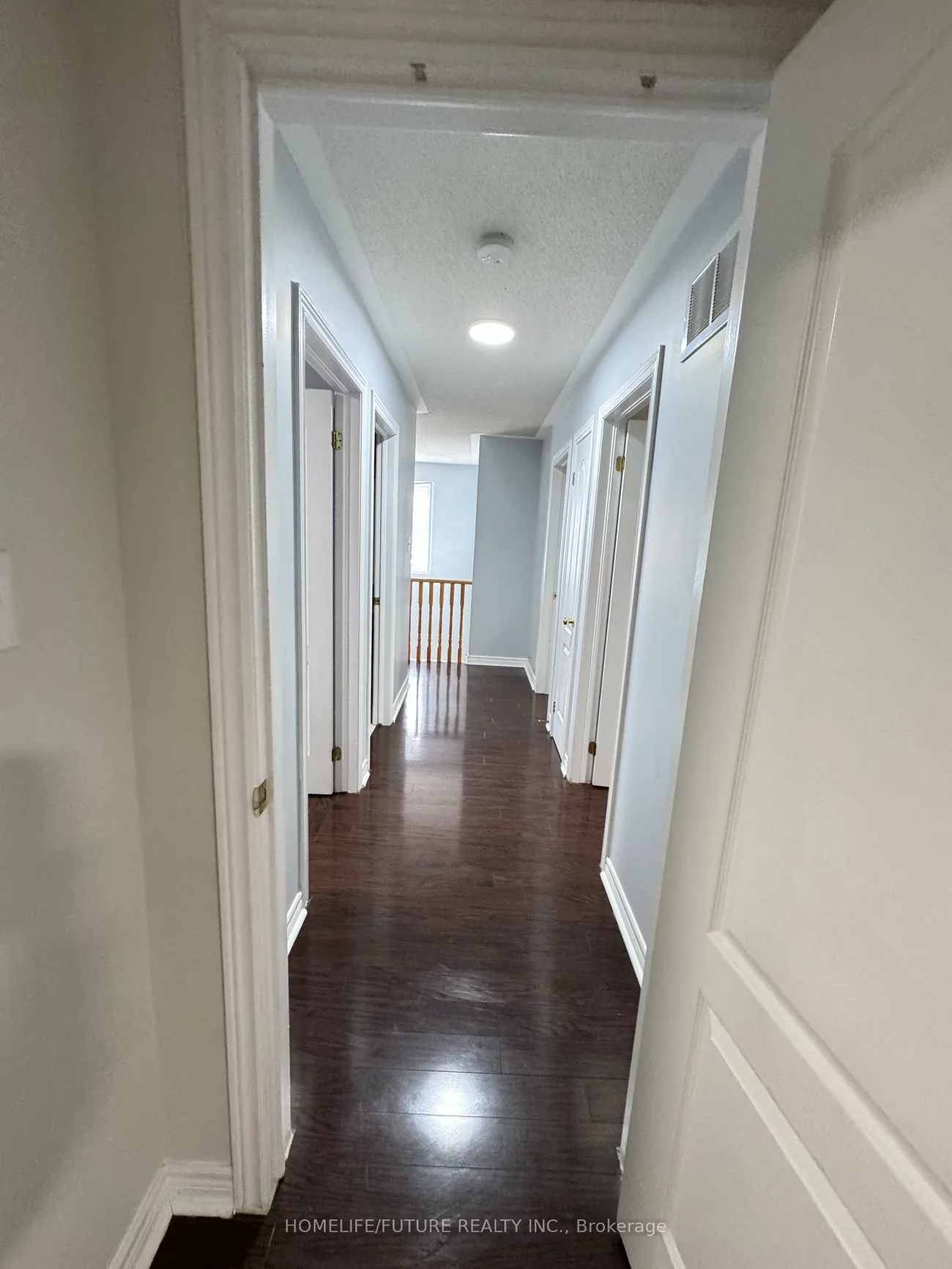 22, Gamson, Sandringham-Wellington, Brampton
