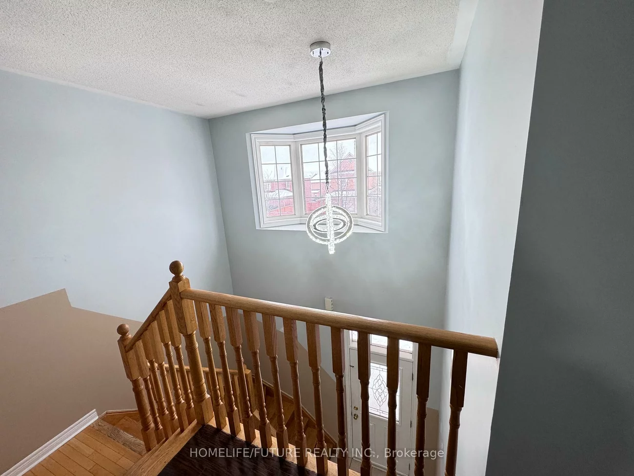 22, Gamson, Sandringham-Wellington, Brampton
