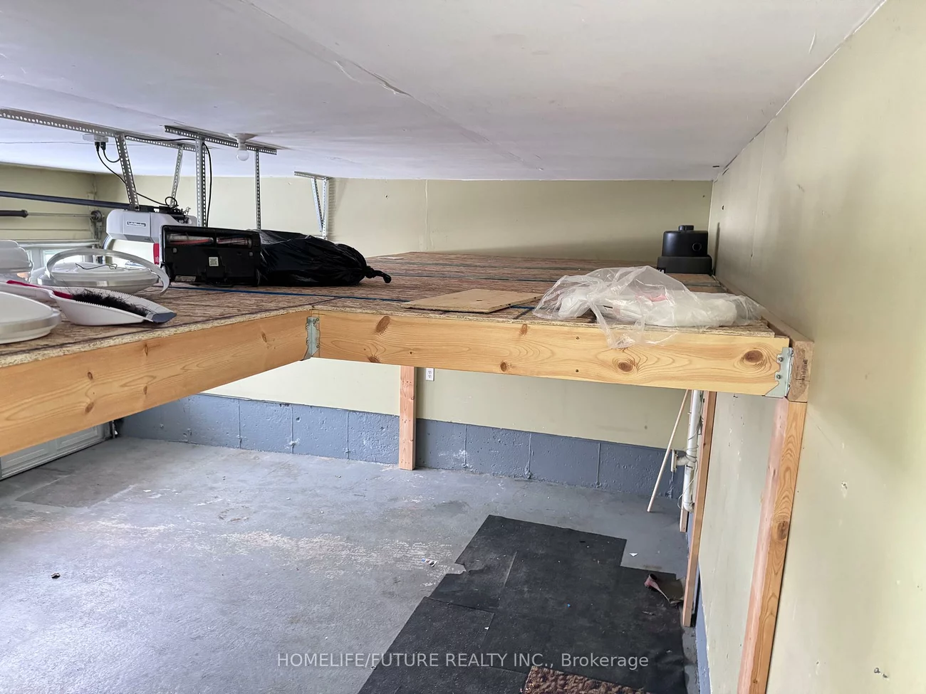 22, Gamson, Sandringham-Wellington, Brampton