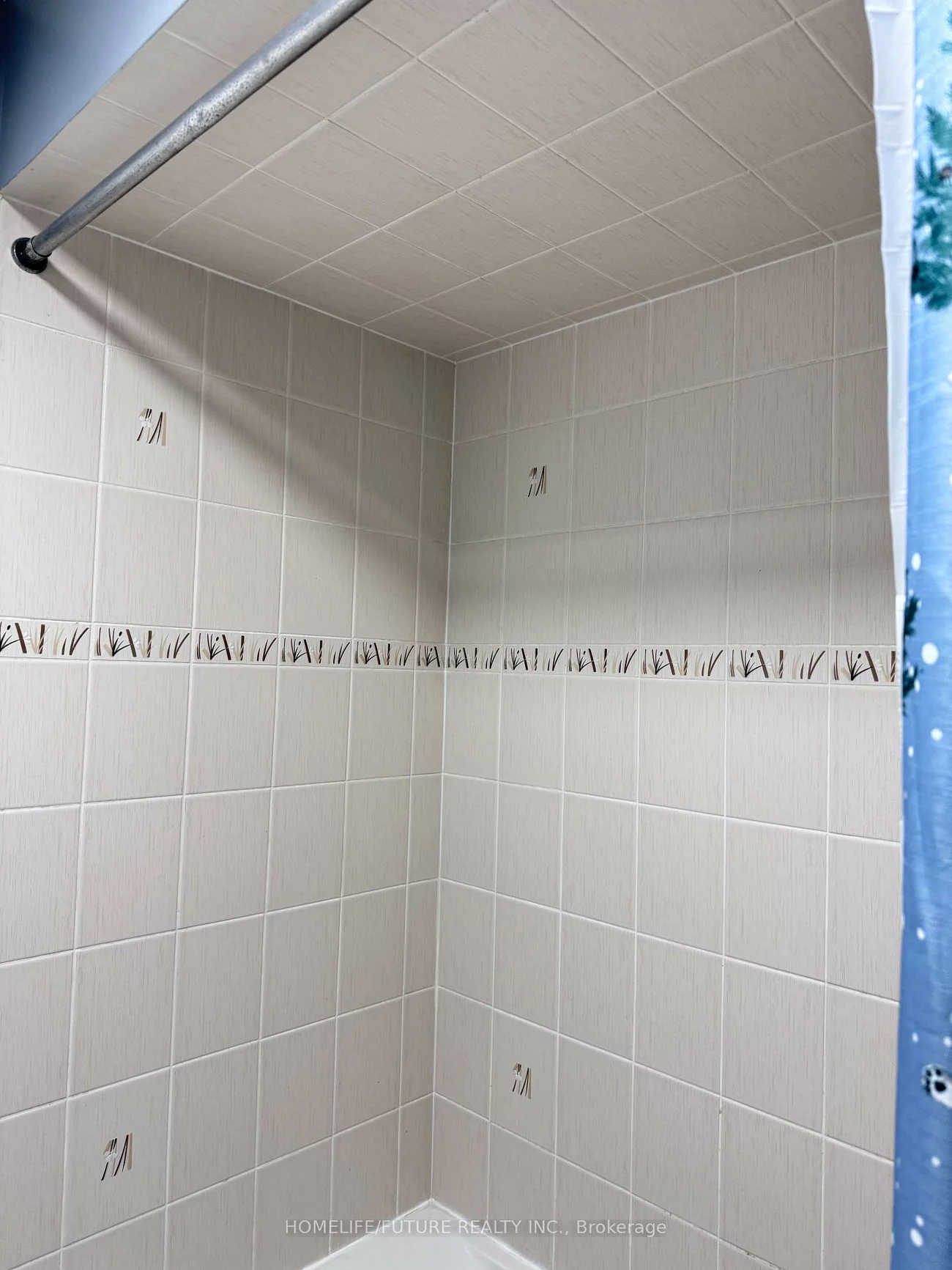 22, Gamson, Sandringham-Wellington, Brampton