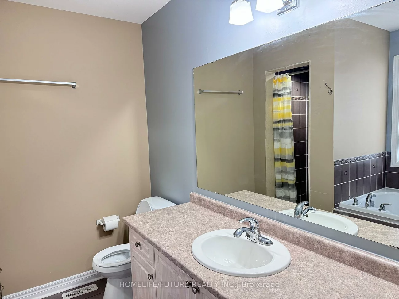 22, Gamson, Sandringham-Wellington, Brampton
