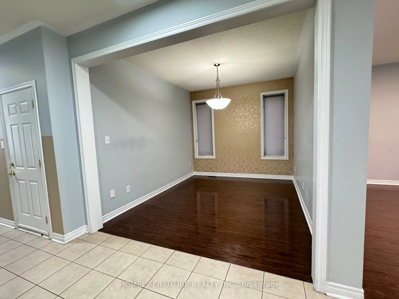22, Gamson, Sandringham-Wellington, Brampton