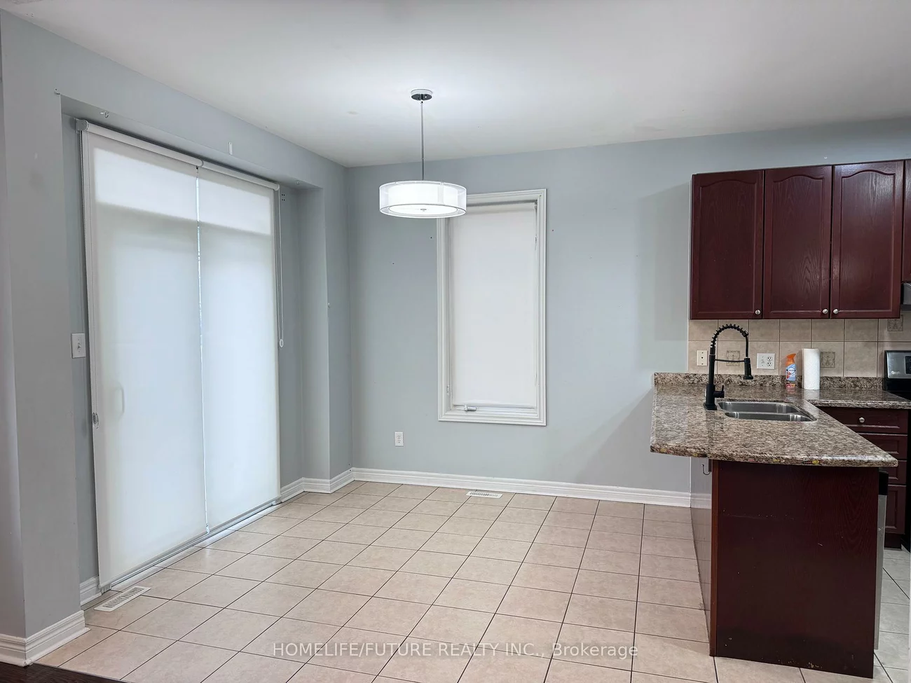 22, Gamson, Sandringham-Wellington, Brampton