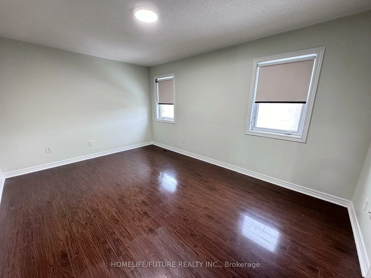22, Gamson, Sandringham-Wellington, Brampton
