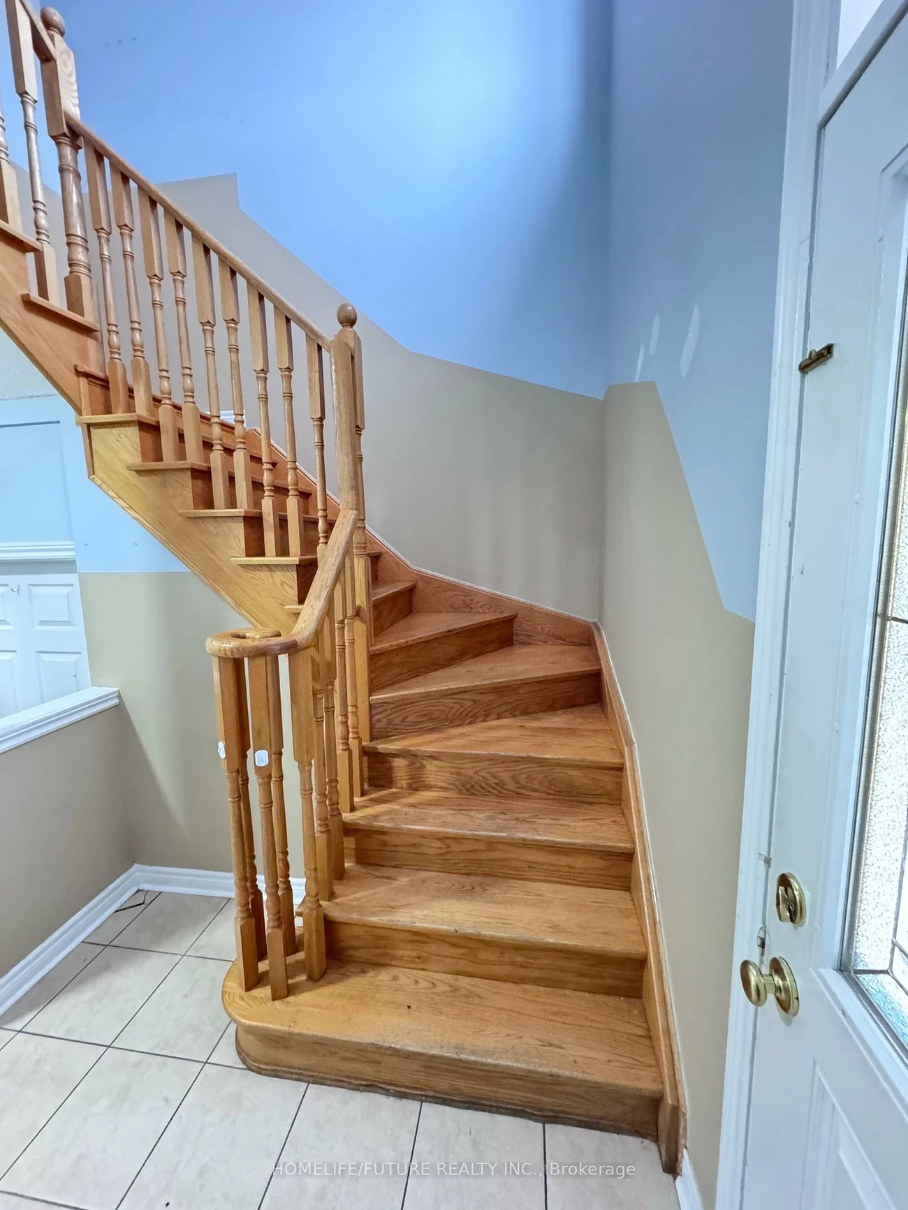 22, Gamson, Sandringham-Wellington, Brampton