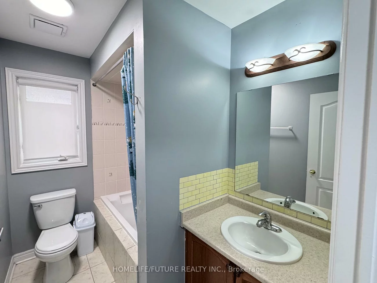 22, Gamson, Sandringham-Wellington, Brampton