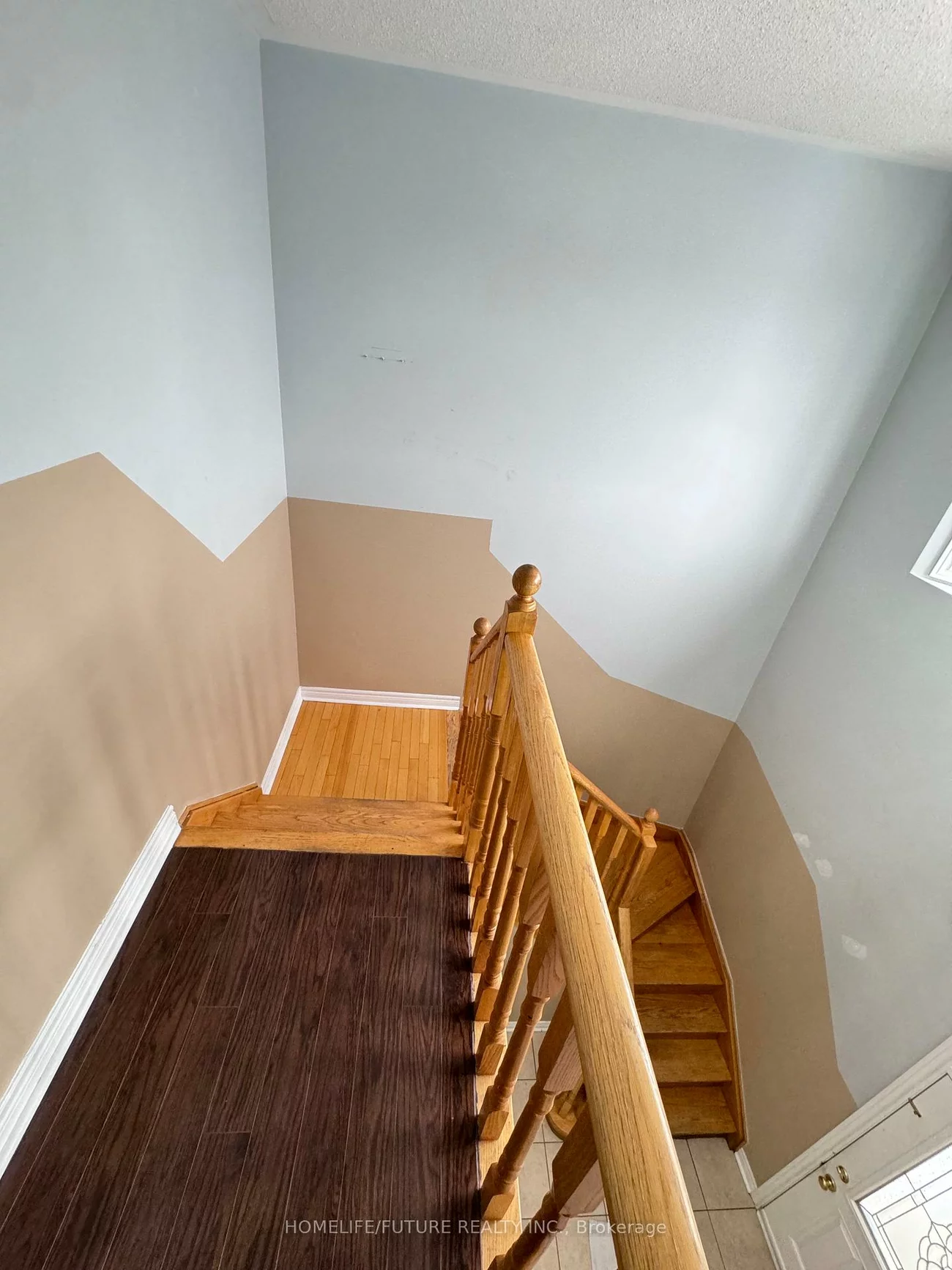 22, Gamson, Sandringham-Wellington, Brampton