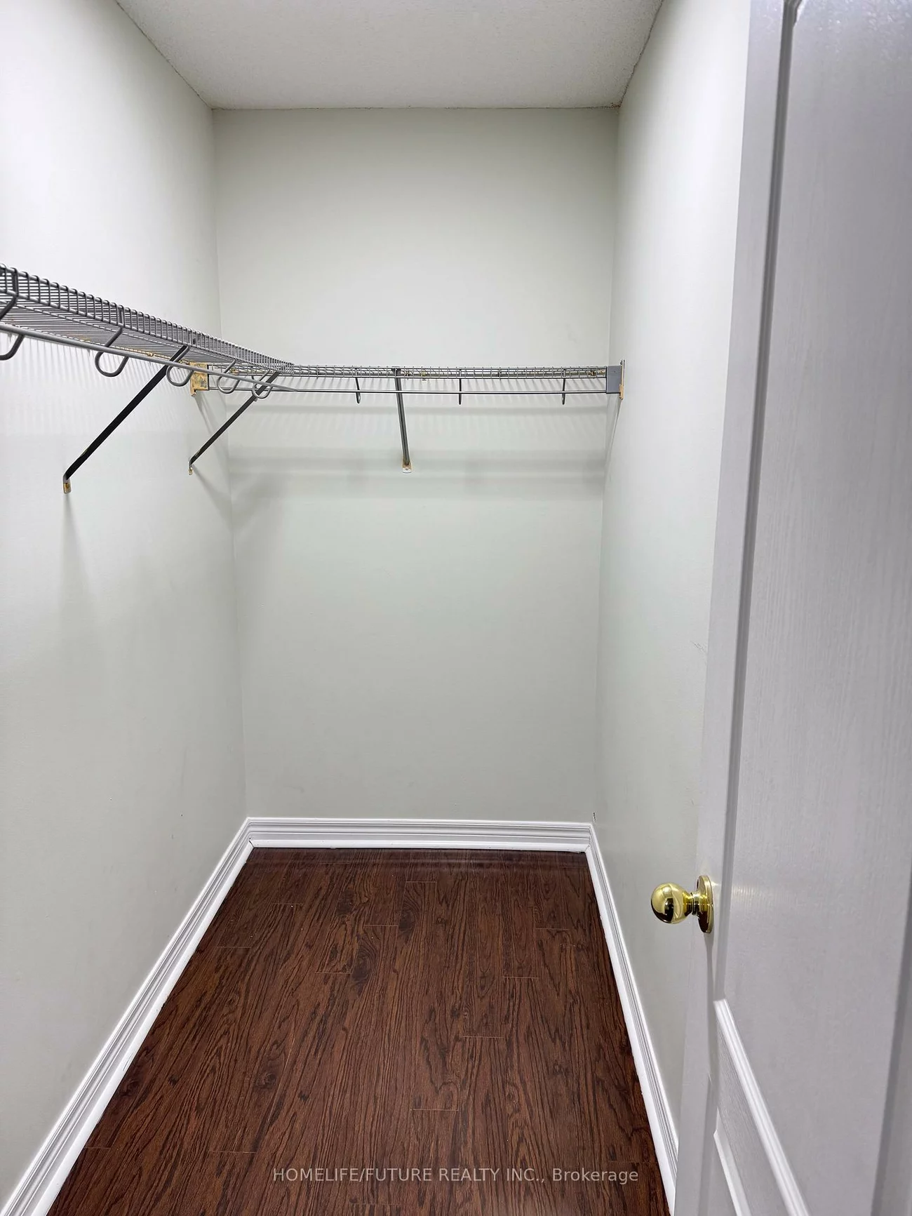 22, Gamson, Sandringham-Wellington, Brampton