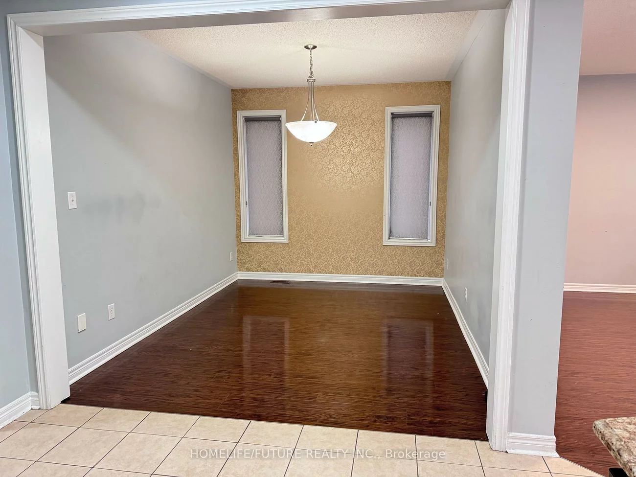 22, Gamson, Sandringham-Wellington, Brampton