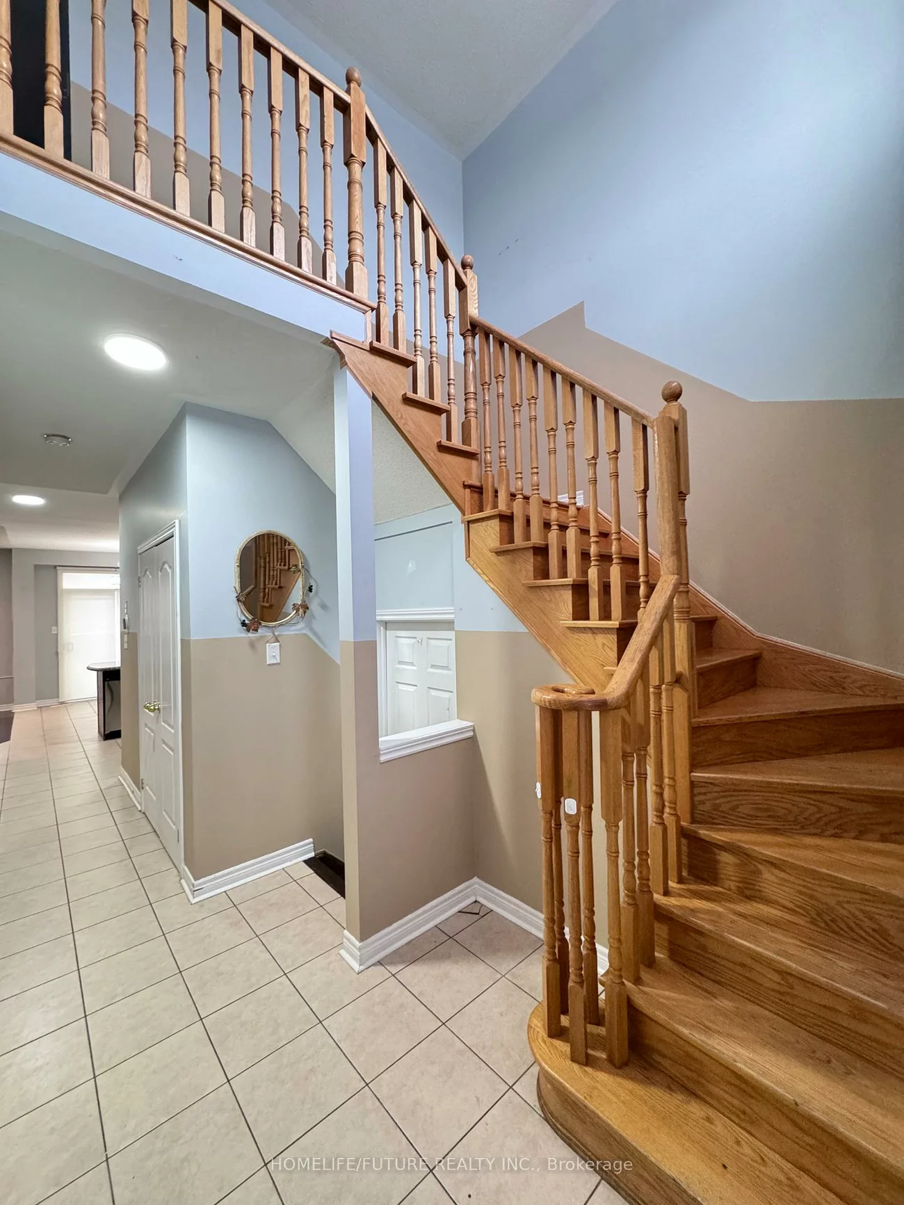 22, Gamson, Sandringham-Wellington, Brampton