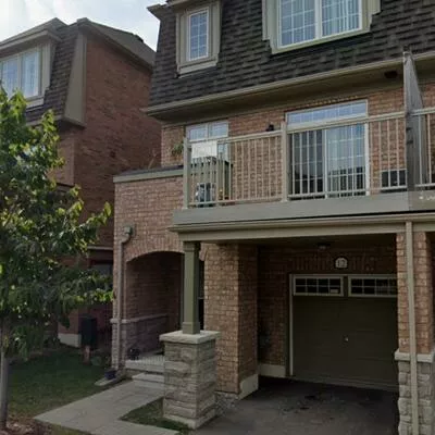 12, Utopia, Bram East, Brampton