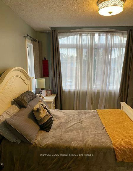 39, Fiddleneck, Sandringham-Wellington, Brampton