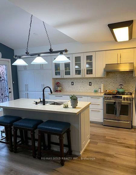39, Fiddleneck, Sandringham-Wellington, Brampton
