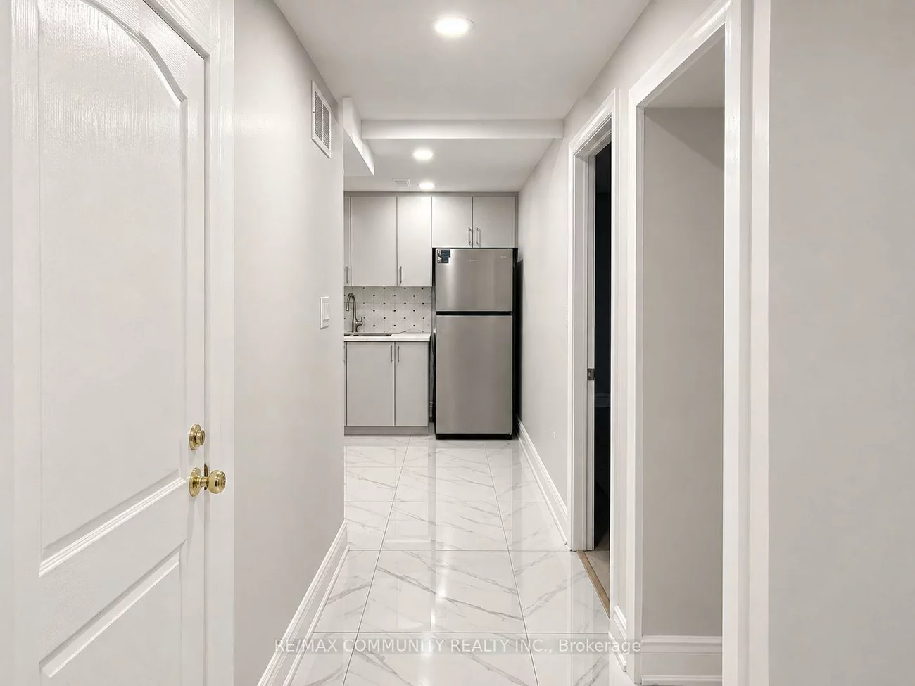3, Streamline, Madoc, Brampton