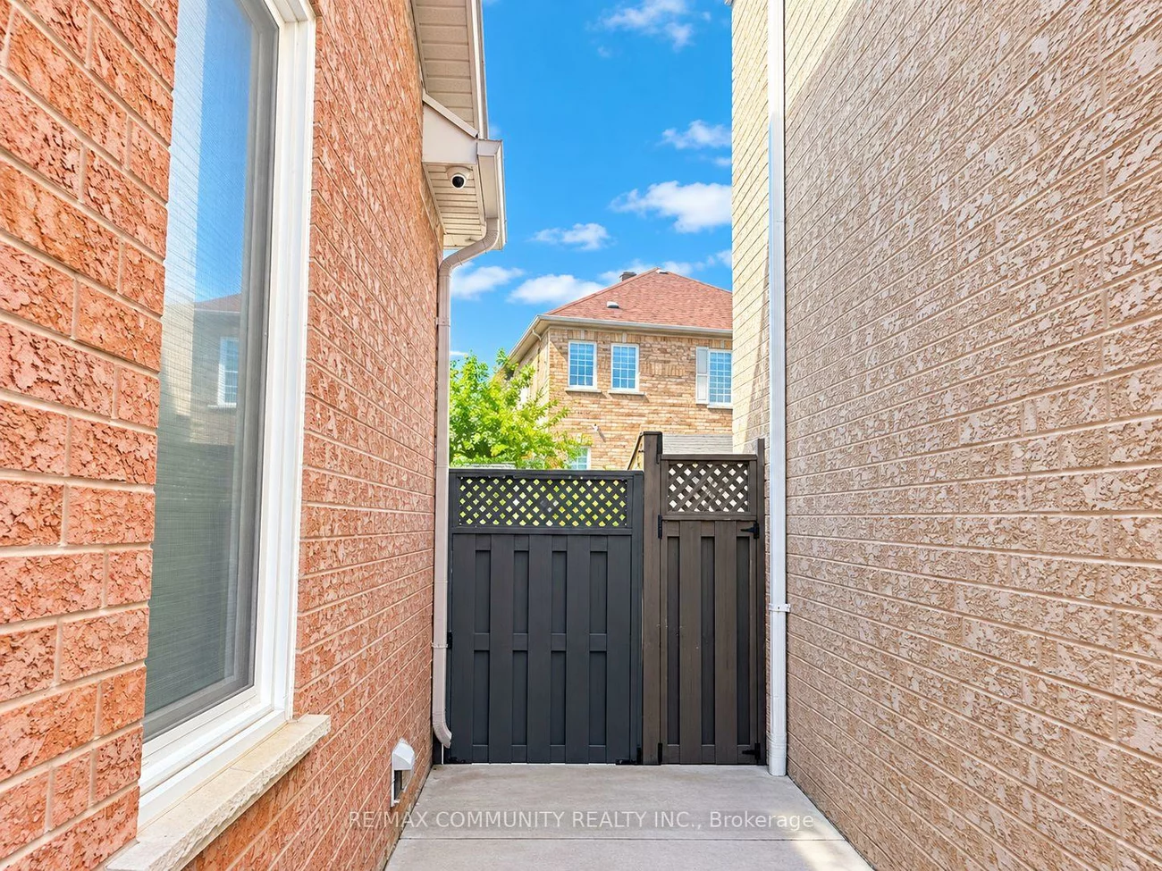 3, Streamline, Madoc, Brampton