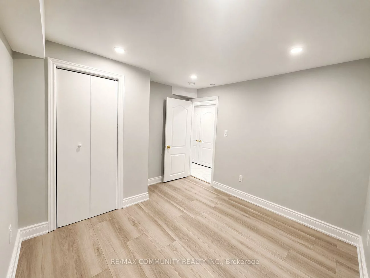 3, Streamline, Madoc, Brampton