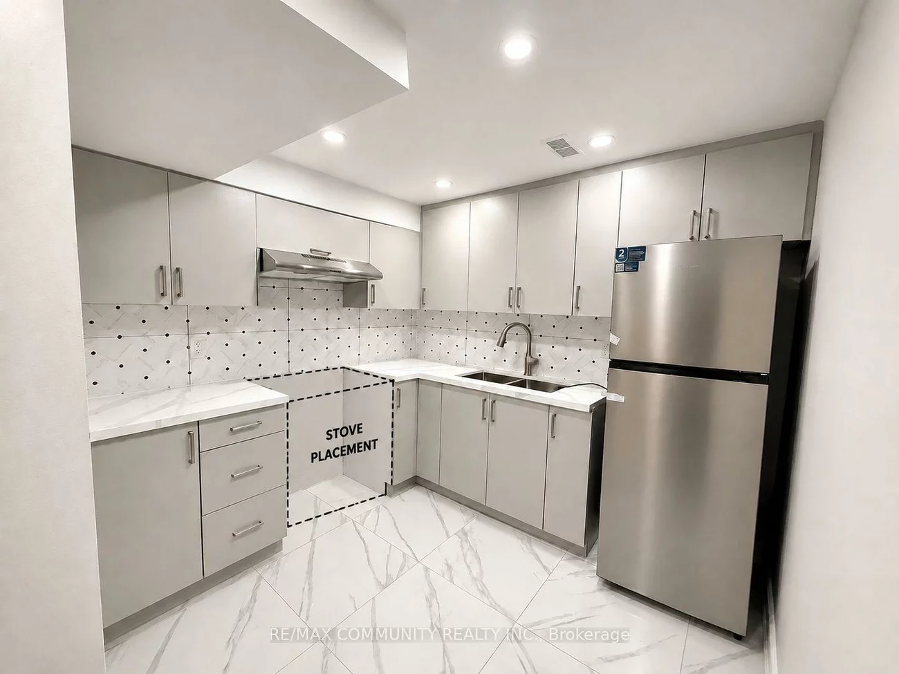 3, Streamline, Madoc, Brampton