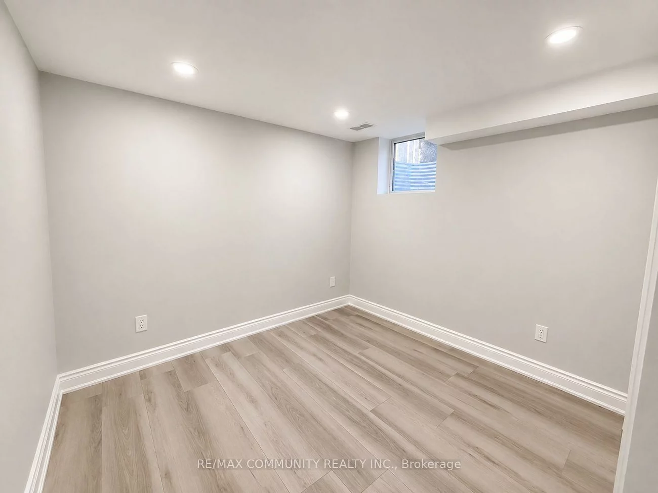 3, Streamline, Madoc, Brampton