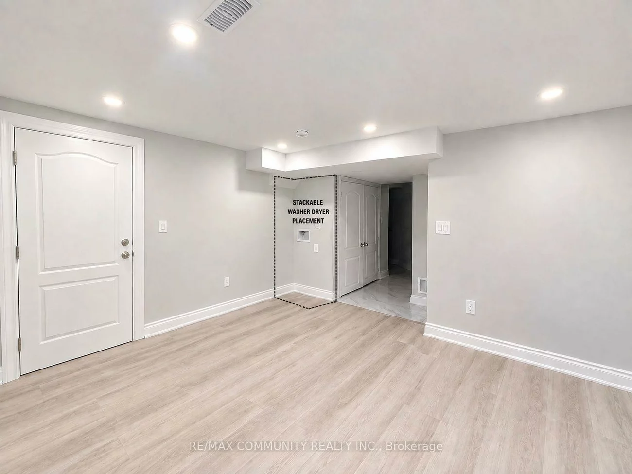 3, Streamline, Madoc, Brampton